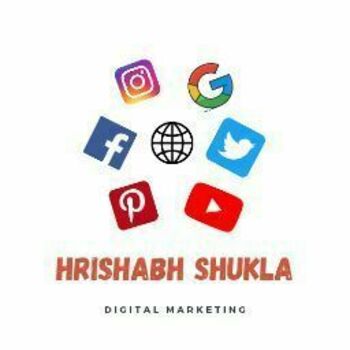 Hrishabh