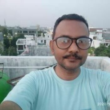 Rk Bajpai