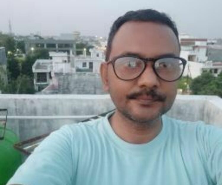 temple darshan