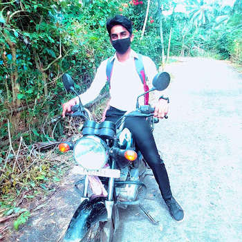 Vidyut