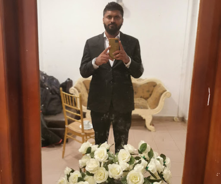 පැතුම්
