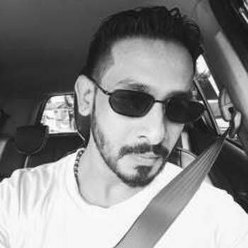 Omkar Nakhawa