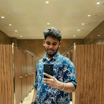 Pranav