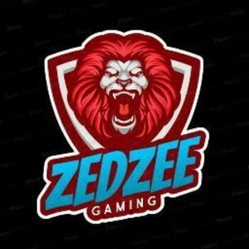 ZED