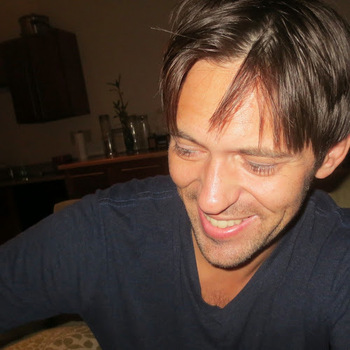 Matthew