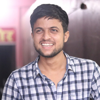 Ashutoshh