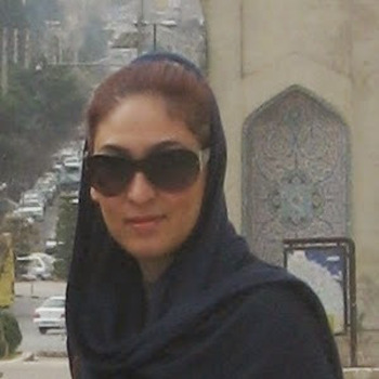 Haleh