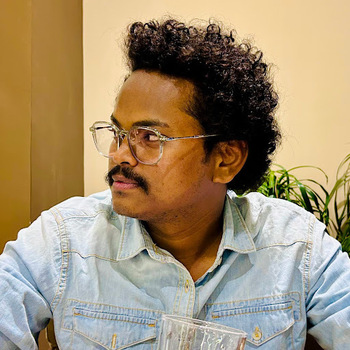 Chauhan Chauhan