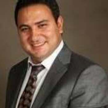 SMohammad