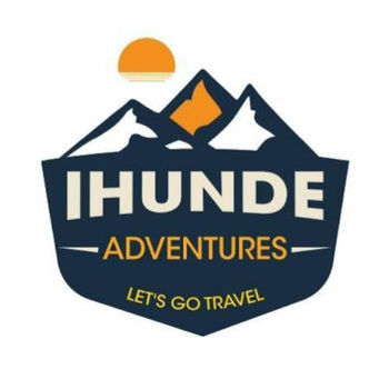 Ihunde