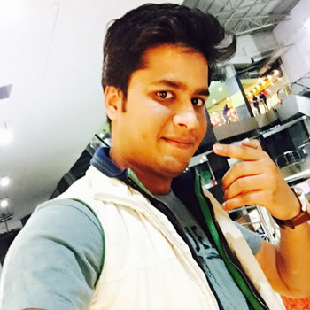 atul
