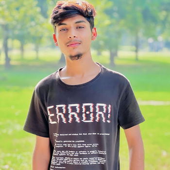 Being