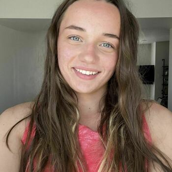 Christanna