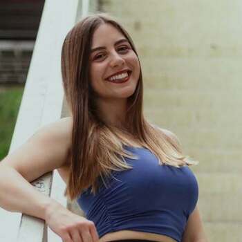 Barbora Hrachovcová