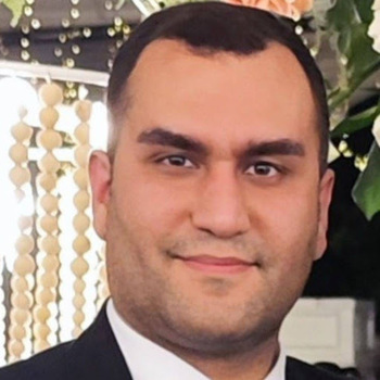 Seyed