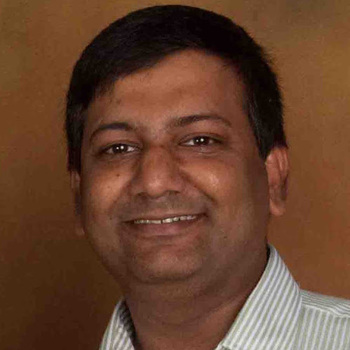 Himanshu Himanshu