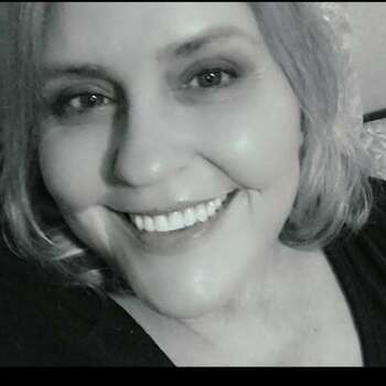 Lorrie