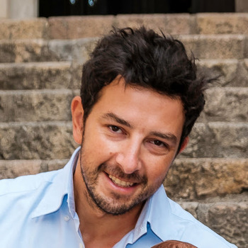 Stefano Boselli