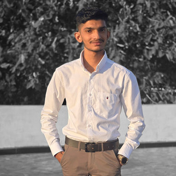 Mahipat