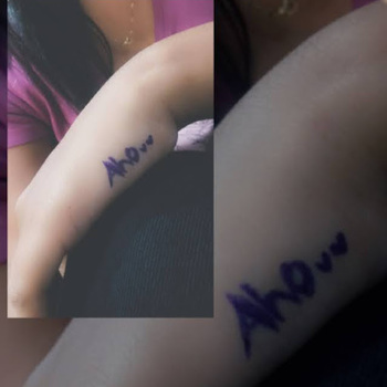 aishvideos