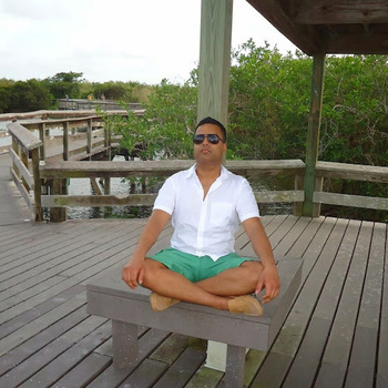Gaurav