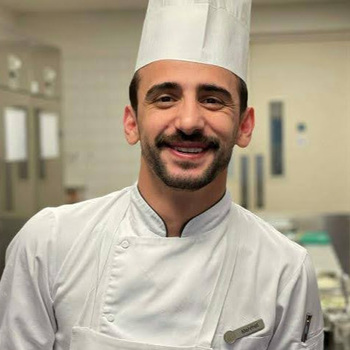 Mehmet