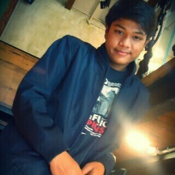 Ankit