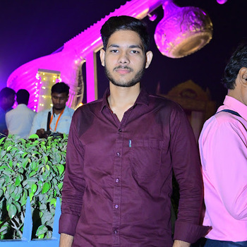 Saurabh