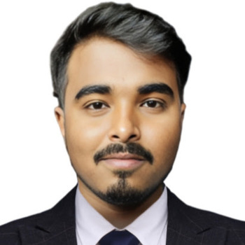 SAGAR