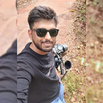 sushan
