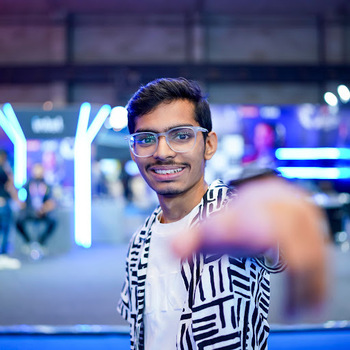 Gopal