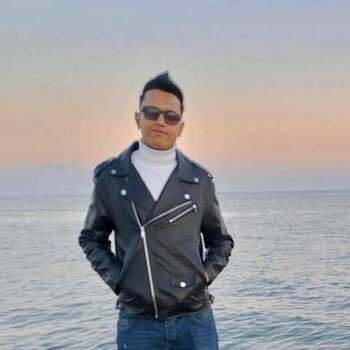 Ghaith