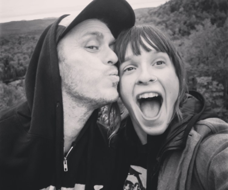 Rideshare from Phoenix to New Orleans/Mardi Gras 