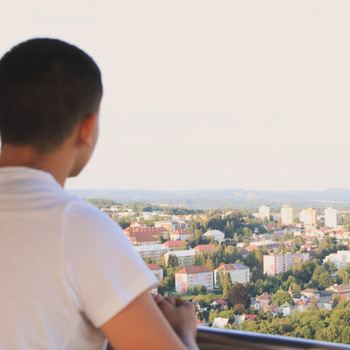 Olexandr
