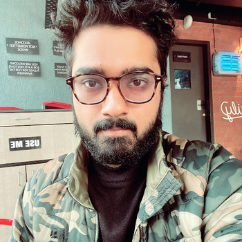 Kanishka