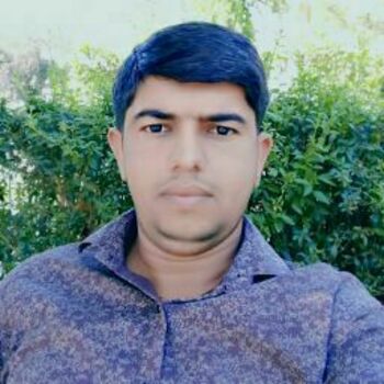 Madhav