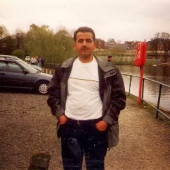 ADNAN