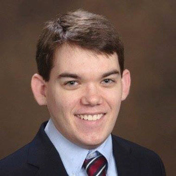 Michael Morris