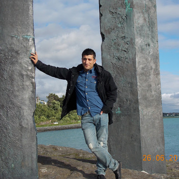 Emre
