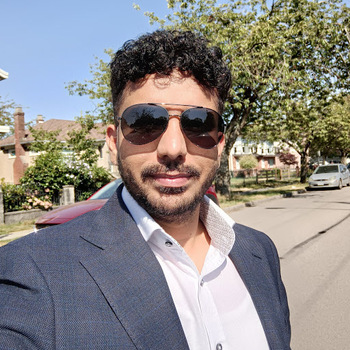 Hanish
