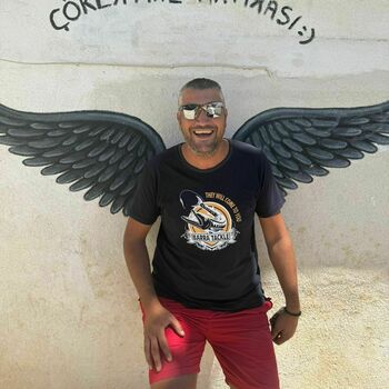 emre emre