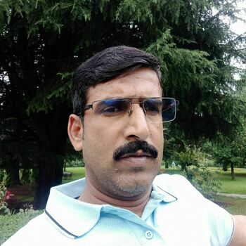 Shahnawaz