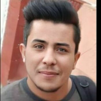 Ahmed