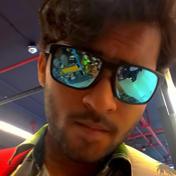Mayank