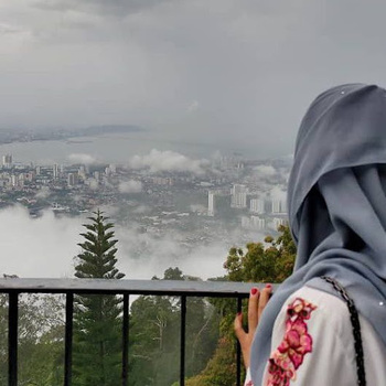 Farhana