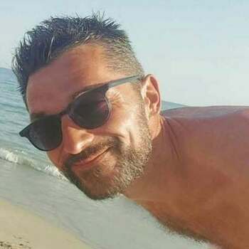 Jérémie