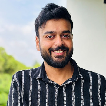 Saajan