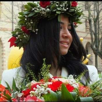 Samia Samia
