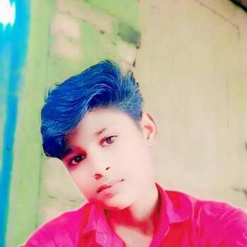 Yuvraj