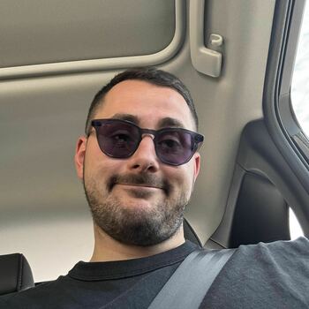 Ben S